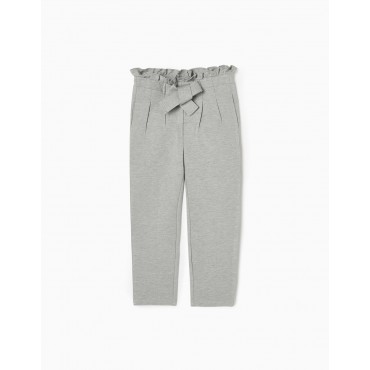 Pantalone bambina Zippy...