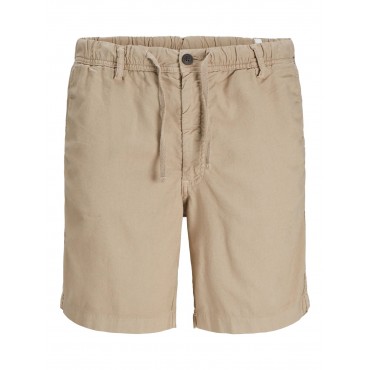 Shorts bambino Jack & Jones...