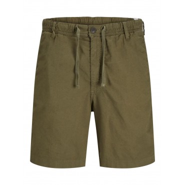 Shorts bambino Jack & Jones...