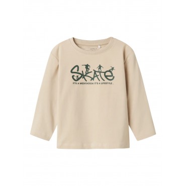 Maglia bambino Name it...