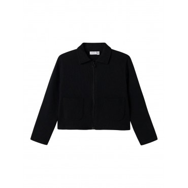 Felpa bambina/ragazza Name...