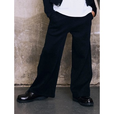 Pantalone bambina/ragazza...