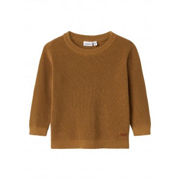 Maglioncino bambino Name it...