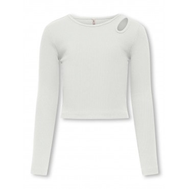 Maglia bambina/ragazza Only...