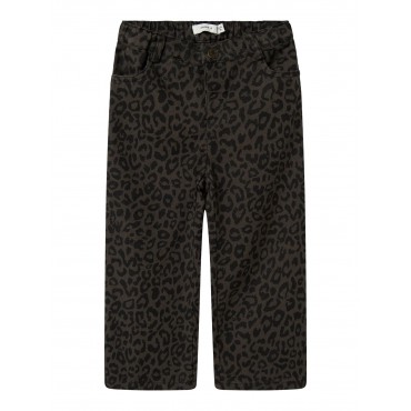 Pantaloni bambina Name it...