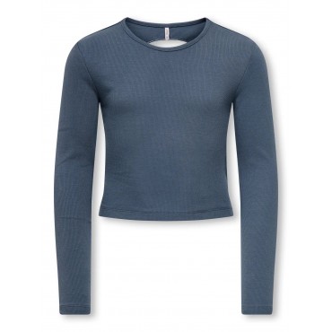 Maglia bambina/ragazza Only...