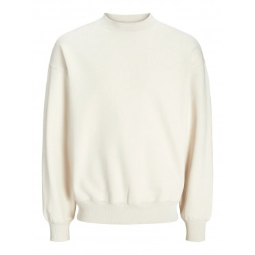 Felpa bambino/ragazzo Jack...