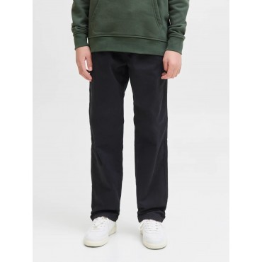 Pantaloni bambino/ragazzo...