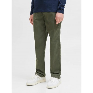 Pantaloni bambino/ragazzo...