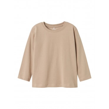 Maglia bambino Name it...