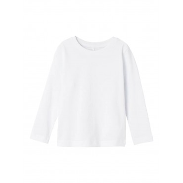 Maglia bambino Name it...