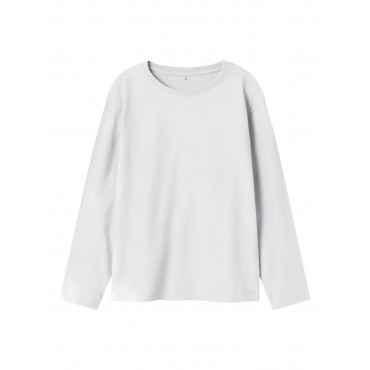 Maglia bambino/ragazzo Name...