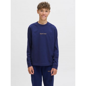 Maglia bambino/ragazzo Jack...