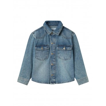 Camicia bambino/ragazzo...