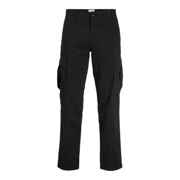 Pantaloni bambino Jack &...