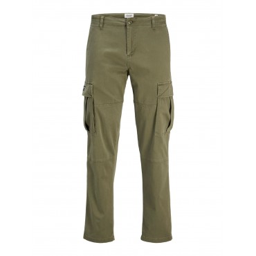Pantaloni bambino Jack &...