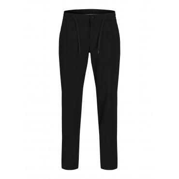 Pantaloni bambino/ragazzo...