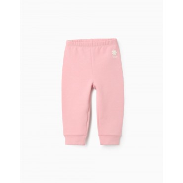 Sottotuta neonata Zippy...