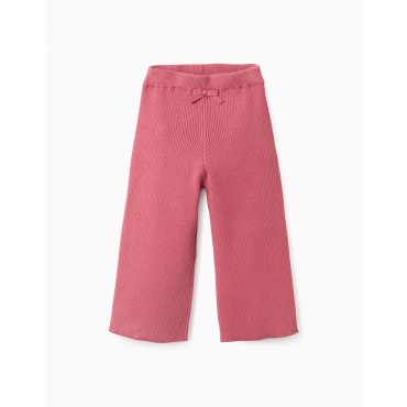 Pantaloni neonata Zippy...