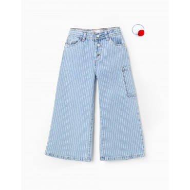 Jeans bambina Zippy...