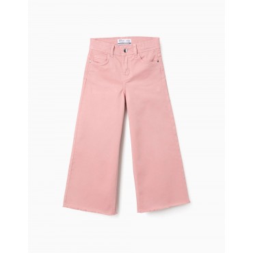 Pantaloni bambina Zippy...