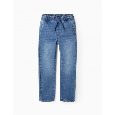 Jeans bambino Zippy modello...