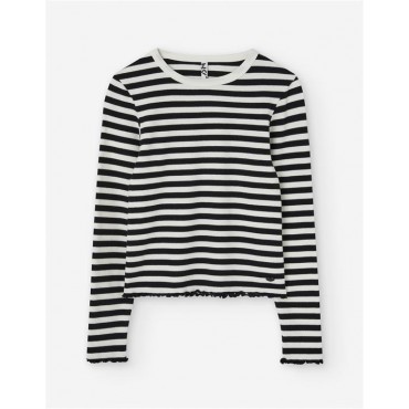 Maglia bambina/ragazza...