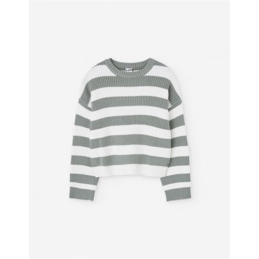 Maglione bambina/ragazza...