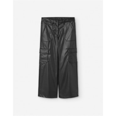 Pantalone bambina/ragazza...