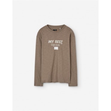 Maglia bambino/ragazzo...