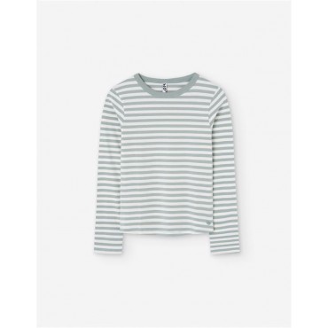 Maglia bambina/ragazza...