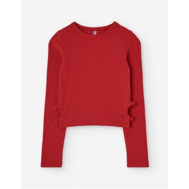 Maglia bambina/ragazza...