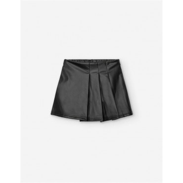 Pantagonna bambina Losan...