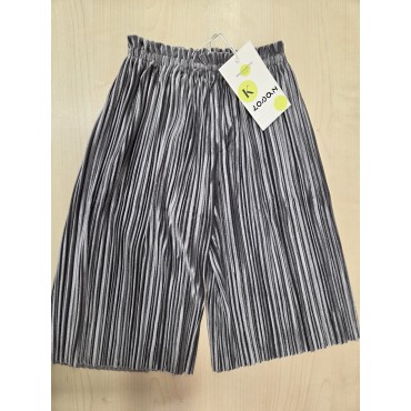 Pantaloni bambina Losan...