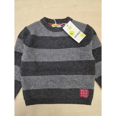 Maglione bambino Losan...