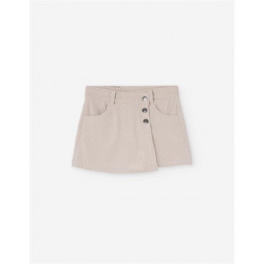 Pantagonna bambina Losan...