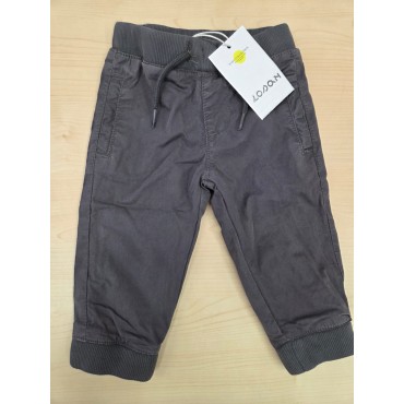 Pantaloni neonato Losan...