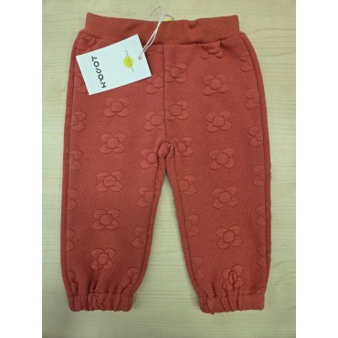 Sottotuta neonata Losan...