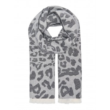 Sciarpa bambina/ragazza...