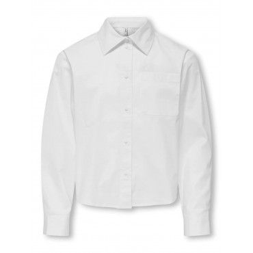 Camicia bambina/ragazza...