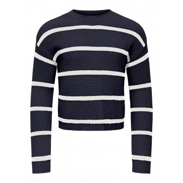 Maglioncino bambina Only...