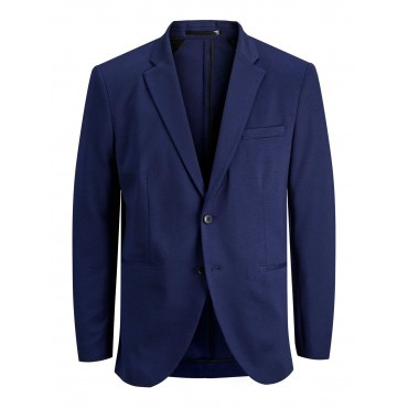 Giacca bambino/ragazzo Jack...