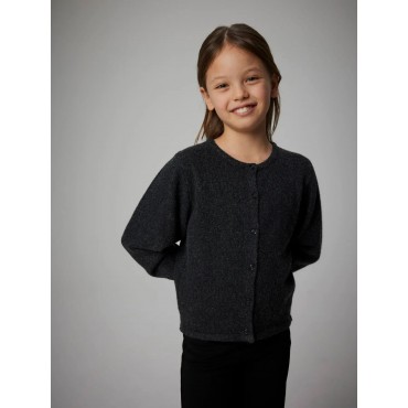 Cardigan bambina/ragazza...
