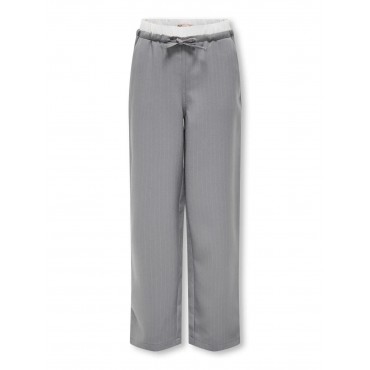 Pantaloni bambina/ragazza...