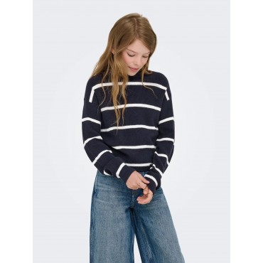 Maglioncino bambina/ragazza...