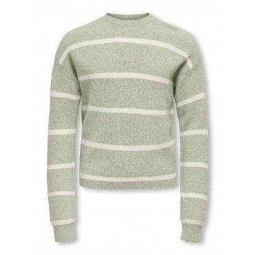 Maglioncino bambina/ragazza...