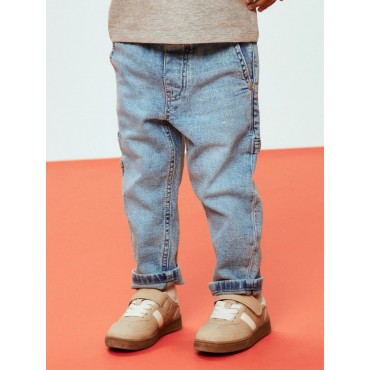 Jeans bambino Name it...