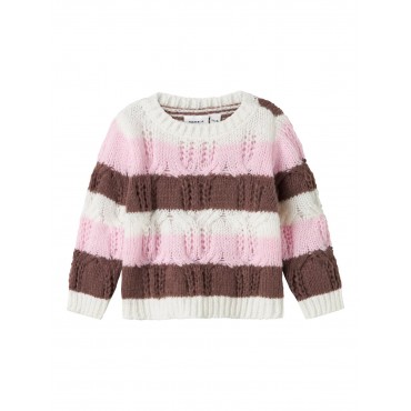 Maglione bambina Name it in...