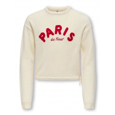 Maglioncino bambina/ragazza...