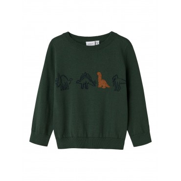 Maglioncino bambino Name it...